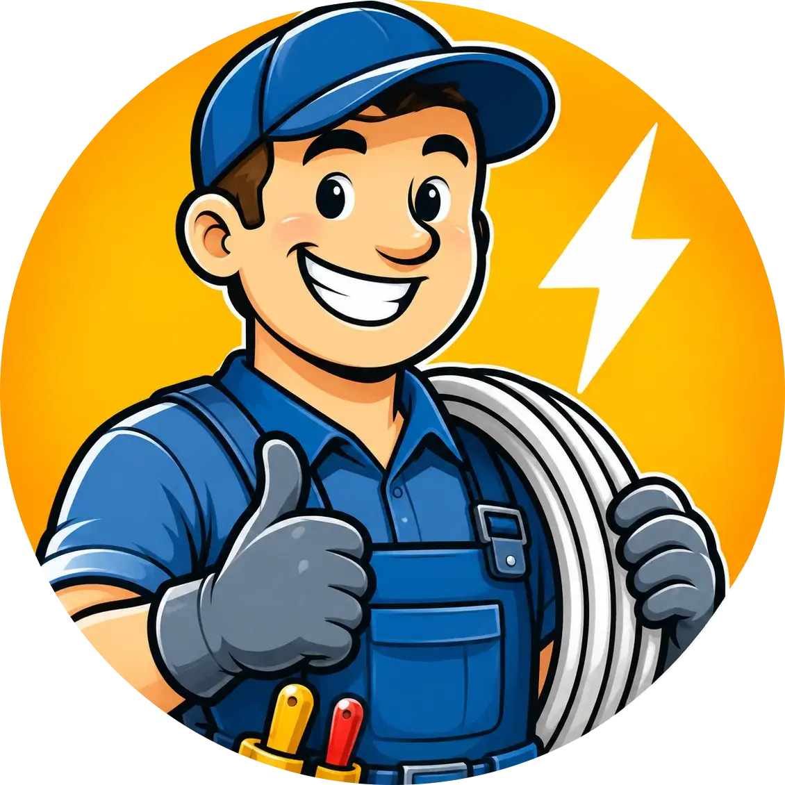 electrician
